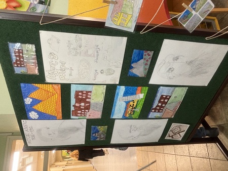 OŠ PT dogodek Aškerčevo leto (9)